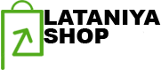 Lataniya Shop