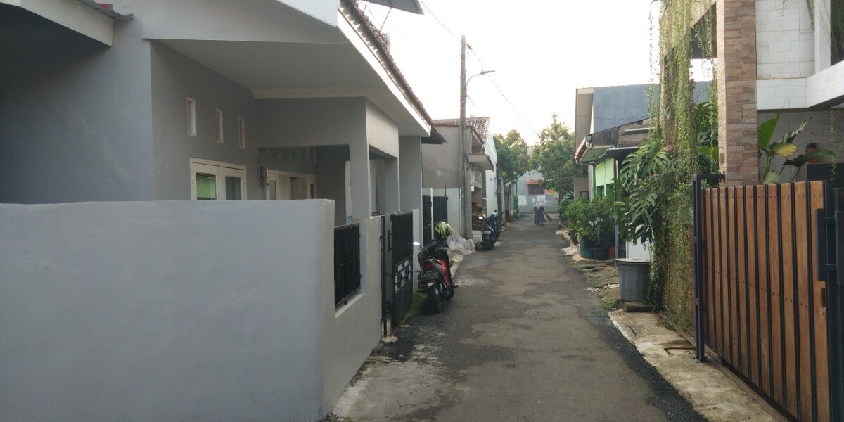 NOVRITA SHOP